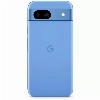 Смартфон Google Pixel 8a 8/128 ГБ, Blue, синий, UK